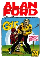 AlanFord013