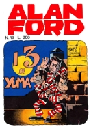 AlanFord019