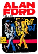 AlanFord020