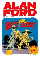 AlanFord024