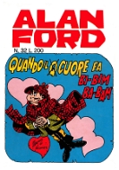 AlanFord032