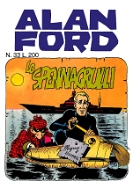 AlanFord033