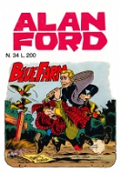 AlanFord034