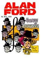 AlanFord035