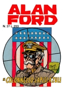 AlanFord037