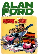 AlanFord041