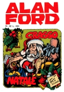 AlanFord042