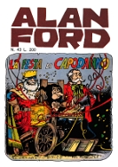 AlanFord043