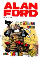 AlanFord044