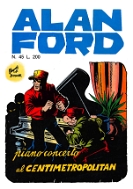 AlanFord045