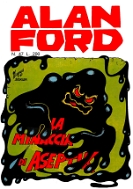 AlanFord047