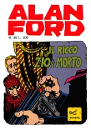 AlanFord048