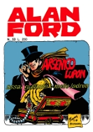 AlanFord053