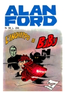 AlanFord054