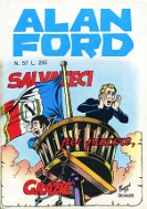 AlanFord057