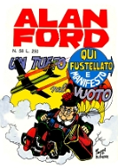 AlanFord058