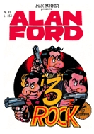 AlanFord062