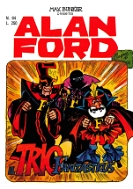 AlanFord064