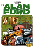 AlanFord065