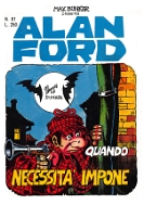 AlanFord067