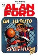 AlanFord068