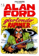 AlanFord070