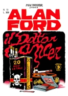 AlanFord073