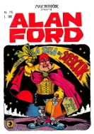 AlanFord075